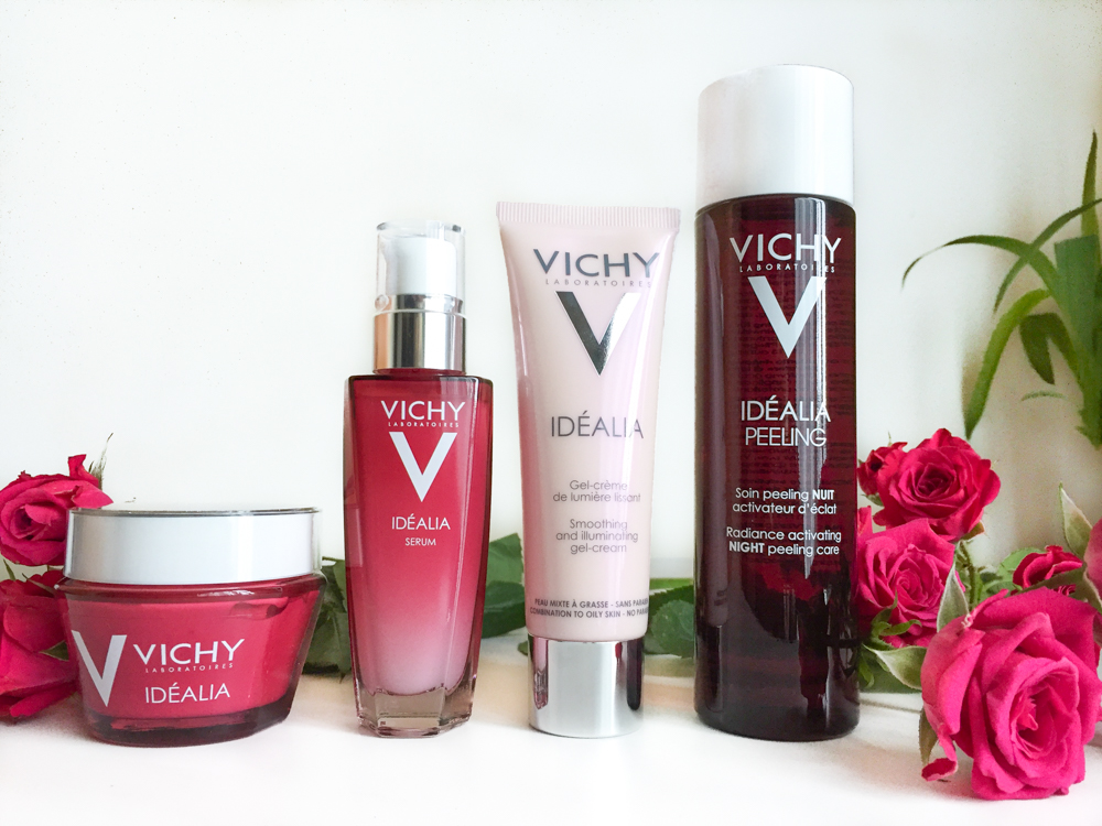 Vichi Ru Интернет Магазин Официальный Сайт